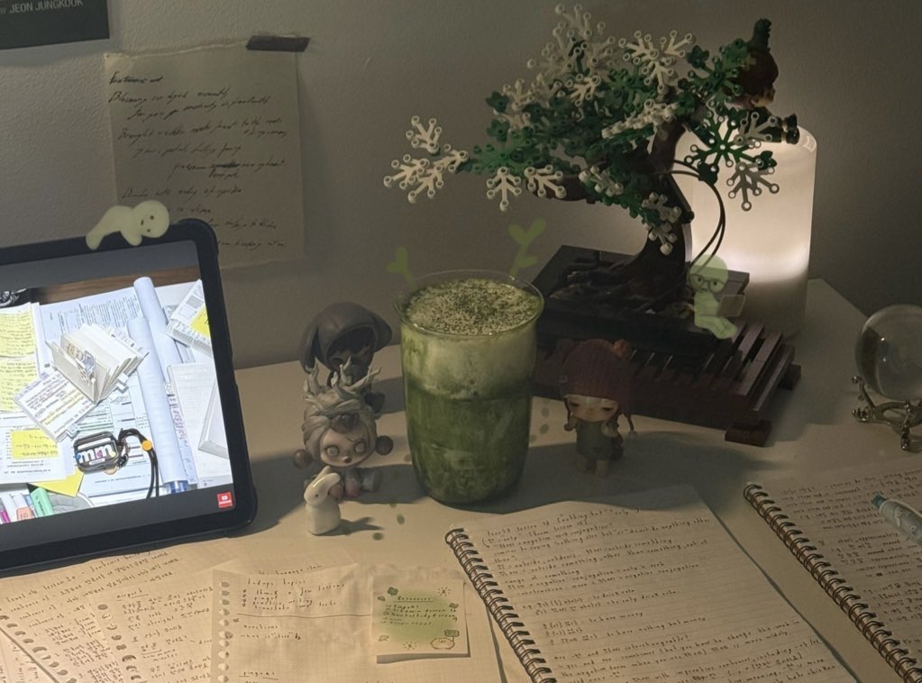 *ੈ✩‧₊˚ tweet media