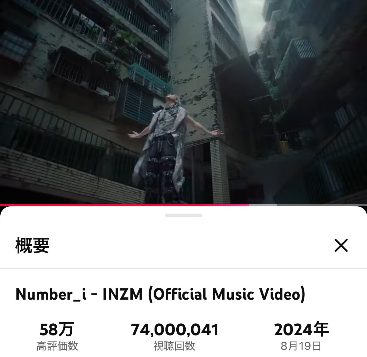 ⚡︎.*·̩͙⚡︎.*·̩͙⚡︎.*·̩͙⚡︎.*·̩͙⚡︎.*·̩͙⚡︎.*·̩͙