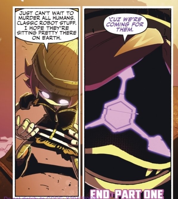THEY MENTIONED THE SOLVER IN A WAY THAT WASN'T A BLINK-AND-YOU-MISS-IT FRAME EVERYONE REJOICE