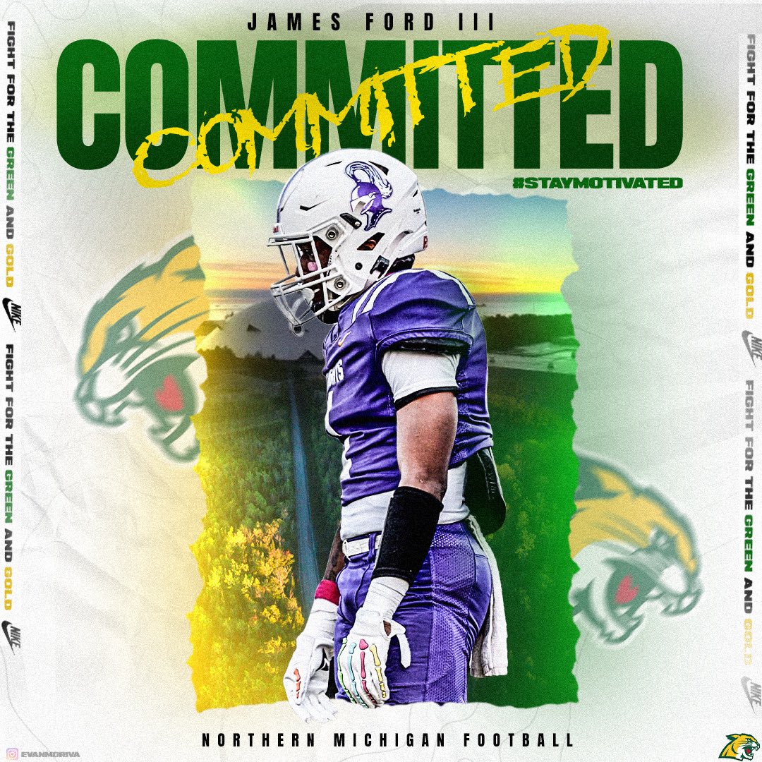 ev creative tweet media