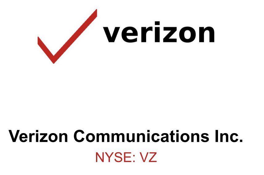 deepvaluedude's tweet image. $ASTS $VZ
Verizon Investment Thesis
🧵(1/x)
Rating: Buy 
Current Price: $49
2 year PT: ~$72

I. Executive Summary

Verizon is at a genuine strategic inflection point. Under new CEO Dan Schulman (appointed October 2025), the company has initiated a comprehensive operational…