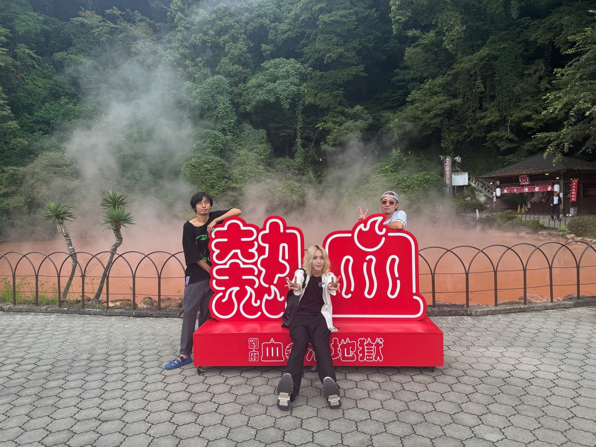 DEZERT Miyako (@DEZERT_Miyako) / Posts / X