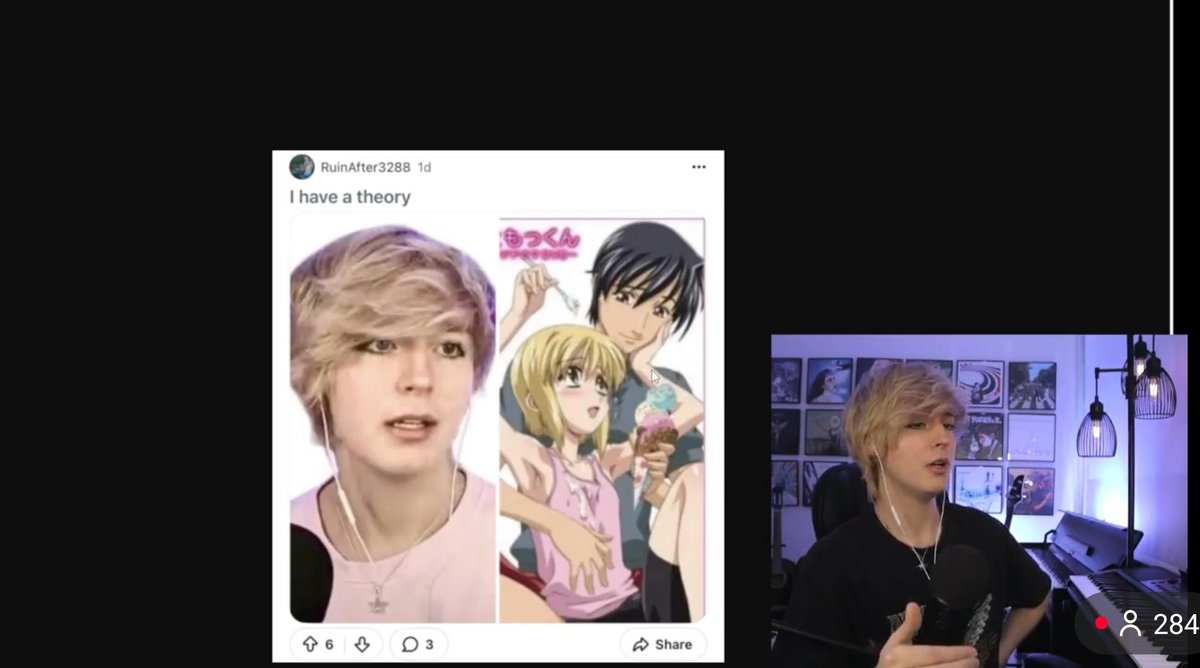 ProvoloneCheese tweet media