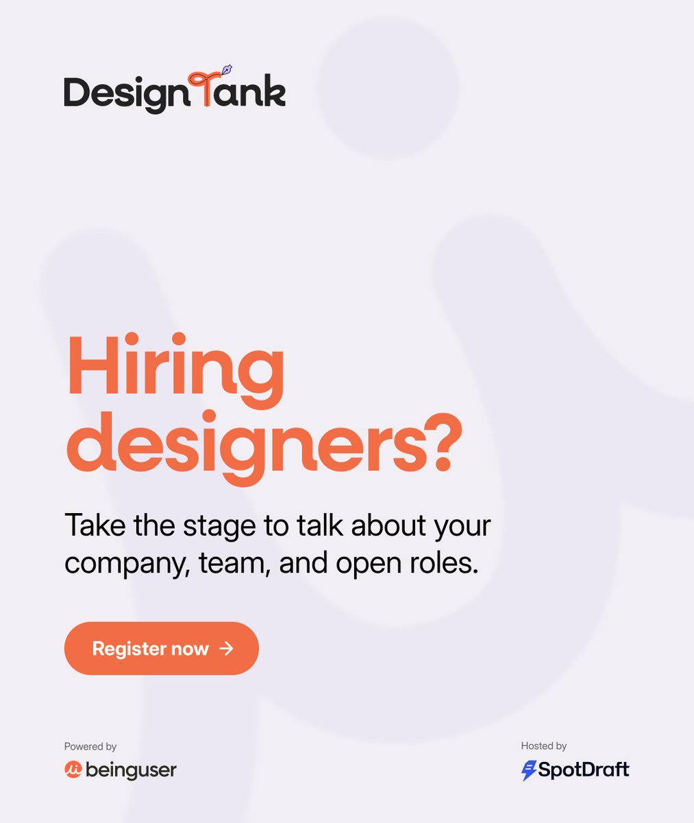 Sanjay Raval tweet media