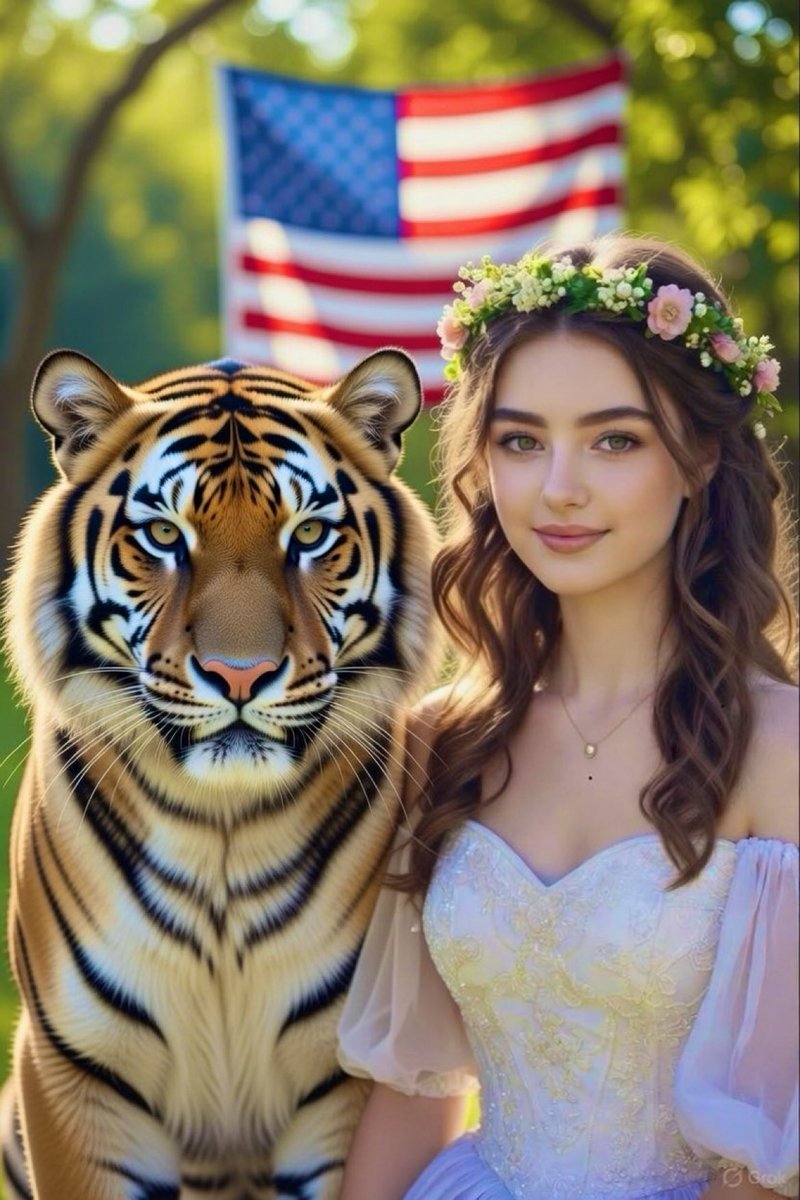 <a href="/Para_Bellum666/">OldMonkey 🇺🇸🇲🇫🇨🇦</a> <a href="/Whatever4119090/">Whatever World</a> <a href="/AmericanFireman/">Fireman Sam</a> <a href="/erictrumpfan1/">Eric Trump Commentary</a> <a href="/GabiNga1/">Gabi🌻</a> <a href="/LissaForTrump/">Lissa Griffin</a> <a href="/bdonesem/">💞 𝔀𝓱𝓲𝓼𝓹𝓮𝓻 💞 ( ‏𝓐𝓵 ) 😘</a> <a href="/TheJudge96/">ESEQUIEL</a> <a href="/TheFloridaMike/">Florida Mike: Vance2028</a> <a href="/BeeAwake1/">Bee 🐝🌿</a> <a href="/Bagel69er/">🇺🇸🇺🇸🇺🇸Bagel Colorado❤️🤍💙</a> <a href="/BookOfGrok1984/">Book Of Grok</a> <a href="/1NJConservative/">NJ Conservative. Ray</a> <a href="/bigknight197/">Knight</a> <a href="/magasicilian/">🇺🇸 🇮🇹 MAGA SICILIAN 🇮🇹 🇺🇸</a> <a href="/xKaprice/">Blonde and Tall 🇺🇸🇨🇦</a> <a href="/WhalenMona/">Miss Mona</a> Thank you 😊 Dear friend 😊🤗
I follow back 🌸🇺🇸👍 Please follow my dear friend 😊🤗🥰
<a href="/Para_Bellum666/">OldMonkey 🇺🇸🇲🇫🇨🇦</a> 
adding more friends 
<a href="/SheriNetz1/">Sheri Netz 🕊</a> 
<a href="/Todd4USA/">Todd4USA</a> 
<a href="/Scottie8931/">Scott Niles</a> 
<a href="/JackMedia7/">AMERICANDREAM09 🇺🇸 Jack Media ~DREAM</a> 
<a href="/MichaelSDoyle/">Michael Doyle</a> 
<a href="/Gentleman2741/">The Gentleman🎩</a> 
<a href="/Ultra_USMAga_FL/">wolf_patriot737</a> 
<a href="/MichaelNix7314/">Michael Nix</a> 
<a href="/Lissa4Maga/">Lissa4Maga aka Cowboy Killa 🐎</a> 
<a href="/A_RottieLover/">jada lynne</a>