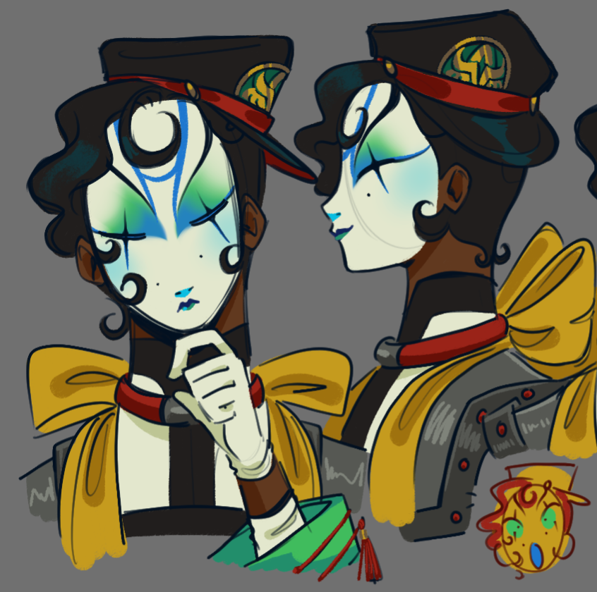 puppyboy mymo • grav tweet media