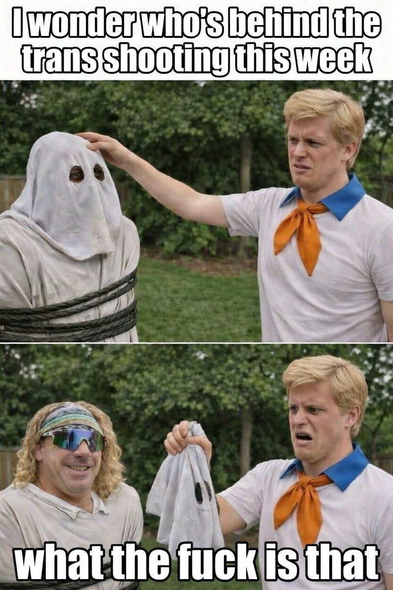 CosmicRejects tweet media