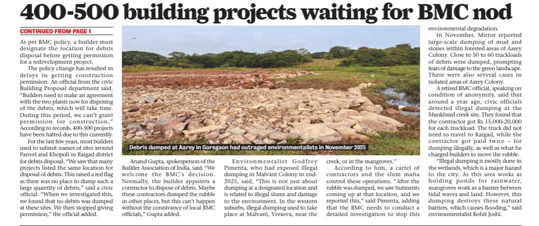 Sameer Surve tweet media