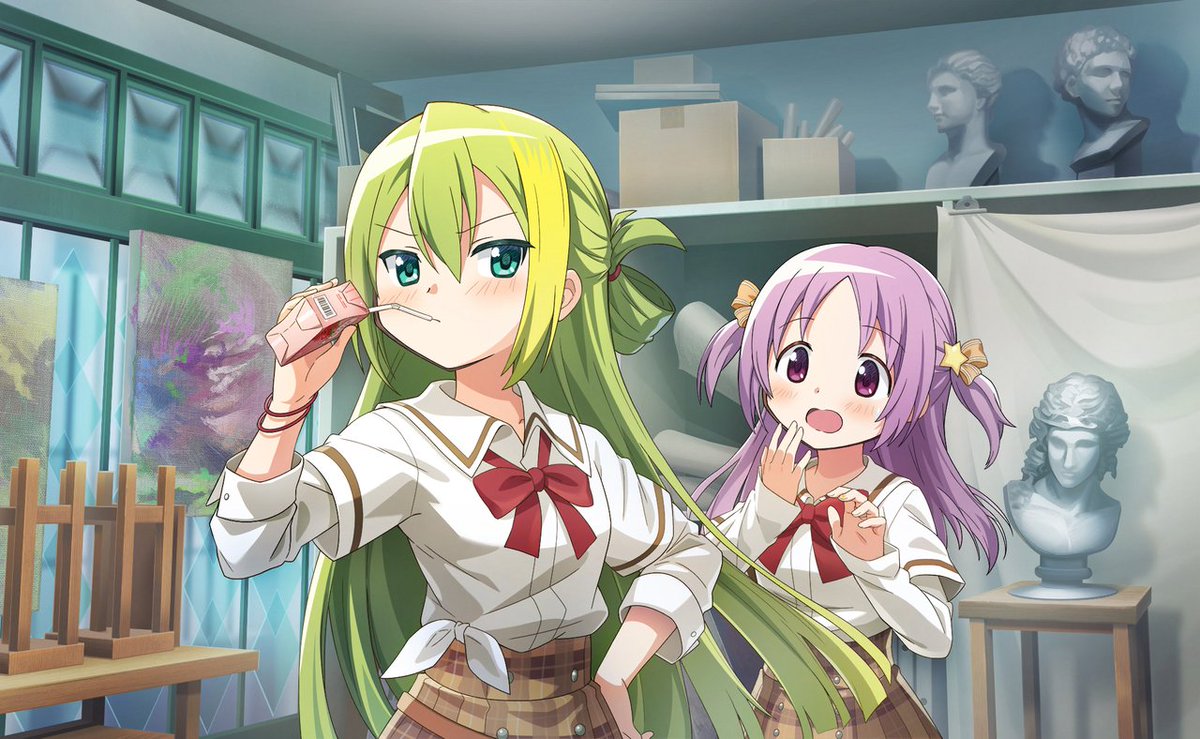 A Time That Will Never Return