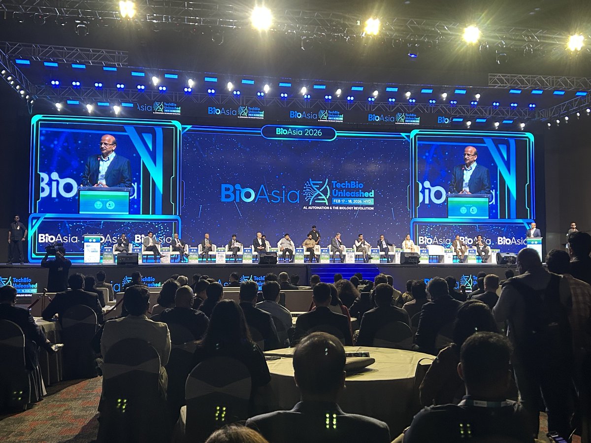 Anju Ghangurde tweet media