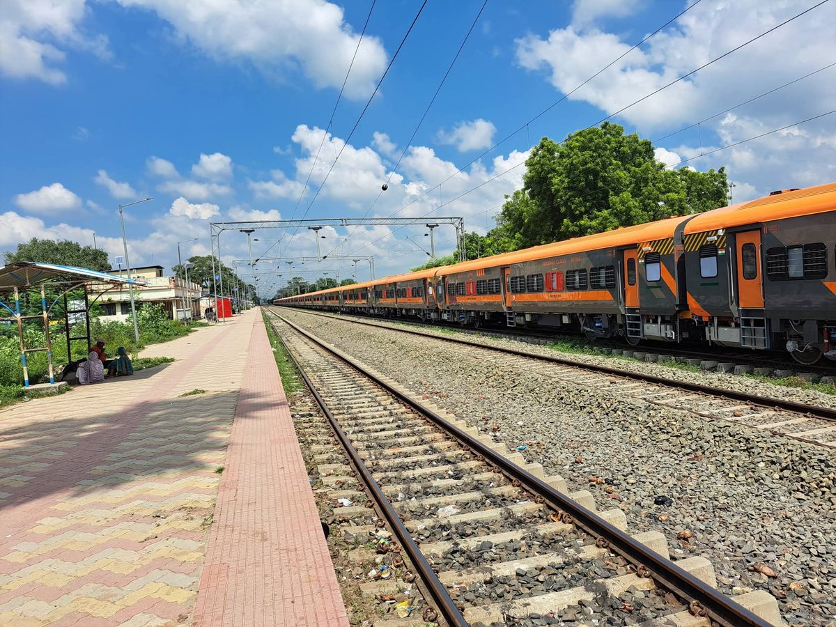 Amardip Kumar(SHC/PGC) tweet media