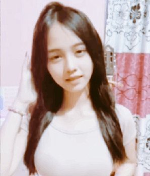 VideyAsupan's tweet photo. video teh pucuk viral | video teh pucuk viral 17 menit | video viral 17 menit
✅
https://t.co/8XDBSoiPrI https://t.co/kOxlVdDjZw