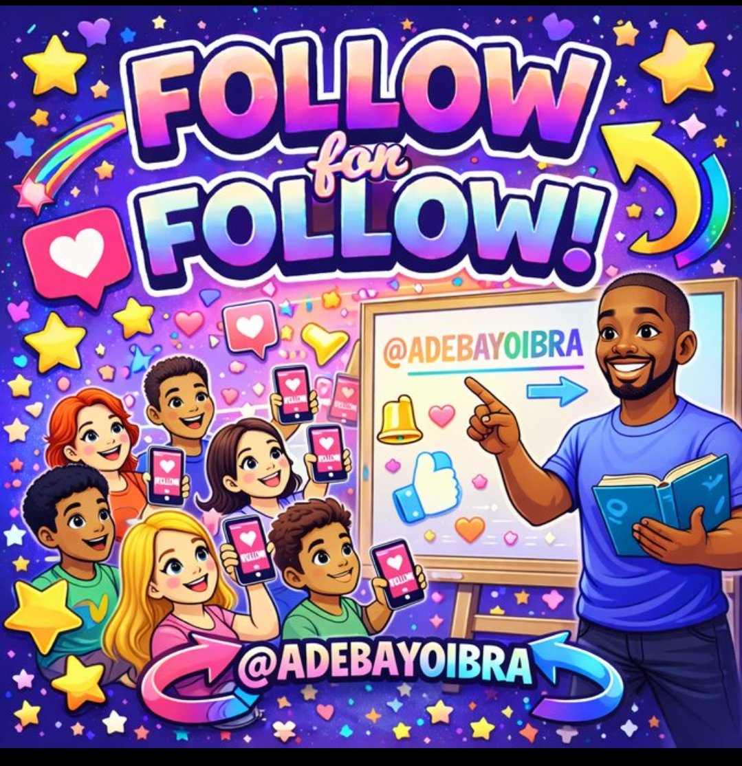 Toss time🏌️🌗,,,,,,,,,🇳🇪 (@rajaram05453055) on Twitter photo 