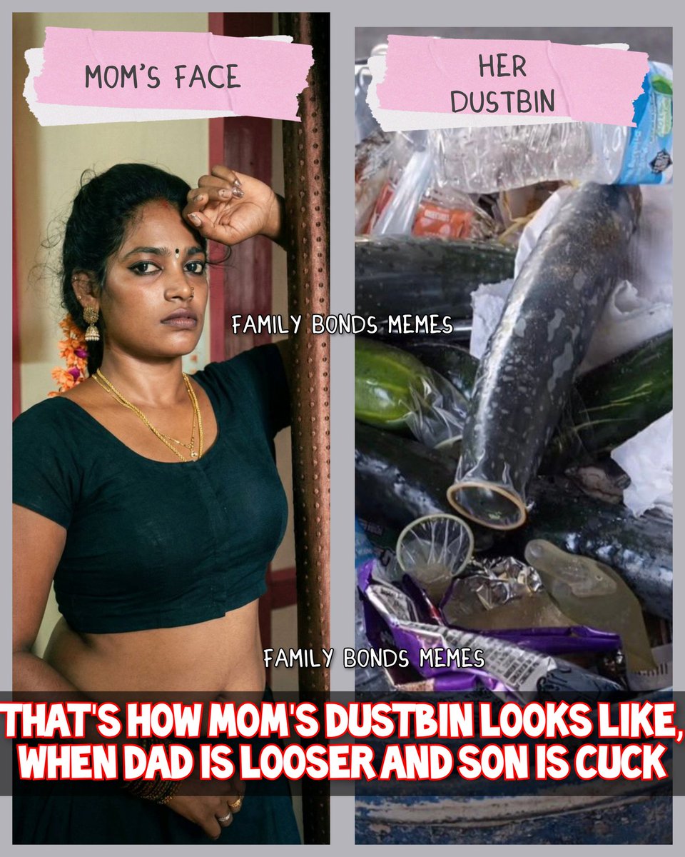 familygags98's tweet photo. Reblog if this is ur mom https://t.co/4dFMRdPCBW