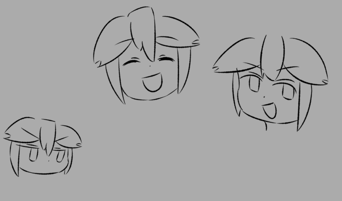 project for tomorrow iykyk