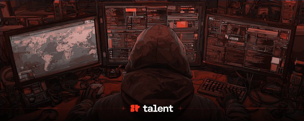 EveyNFT's tweet photo. 🚨 @VeryAI is hiring!

Building the first ever Proof of Reality, verifying both the person and the authenticity behind every online interaction.

Open roles:
> Researcher
Work at the intersection of AI, media, and truth. Focus on authenticity, detection, and verification while helping shape the public conversation around digital identity.

> Backend Engineer
Design and scale robust backend systems powering identity, biometrics, and proof-of-authenticity infrastructure. Solana experience preferred.

Backed by Polychain + top tier investors. Serious team across identity, biometrics and AI.

Apply using the link in the next post 👇