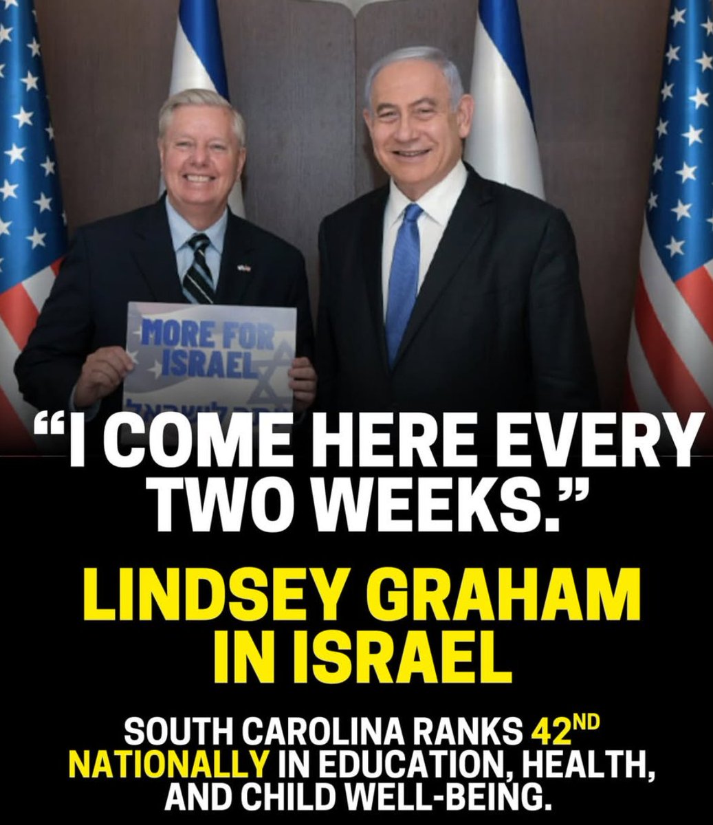 America is ruled by Israeli agents.