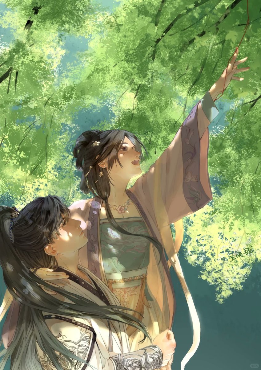 ♥susuLuvie♥ tweet media