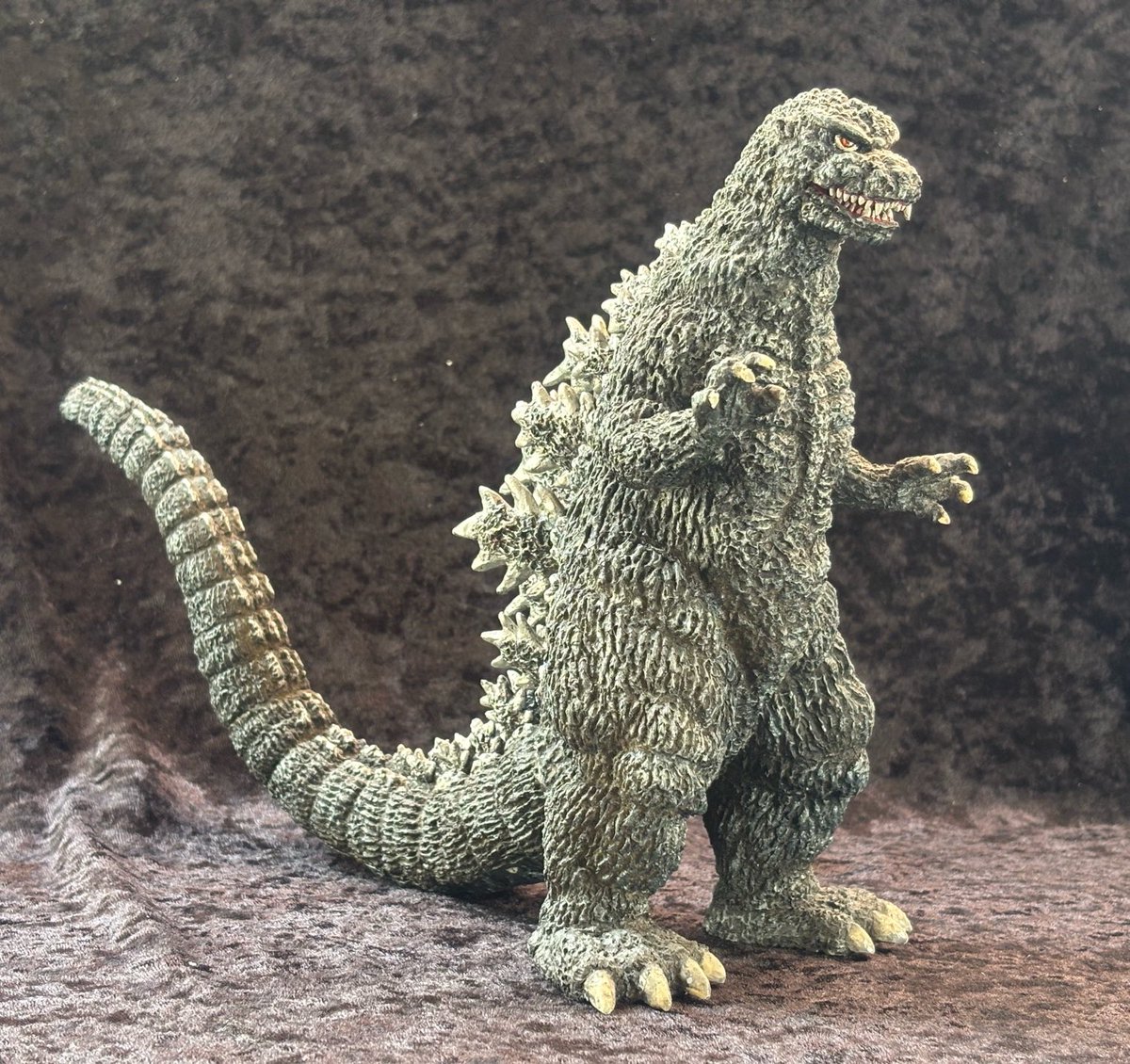 RT @maten78: ホビーラウンド34でやりたいものは全て申請終わり。 20