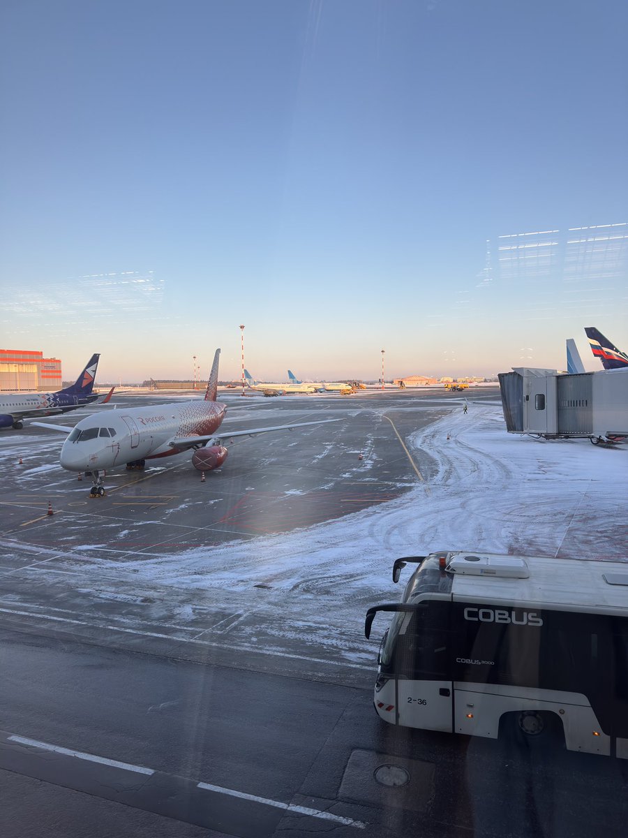 Раст🌺ропша tweet media