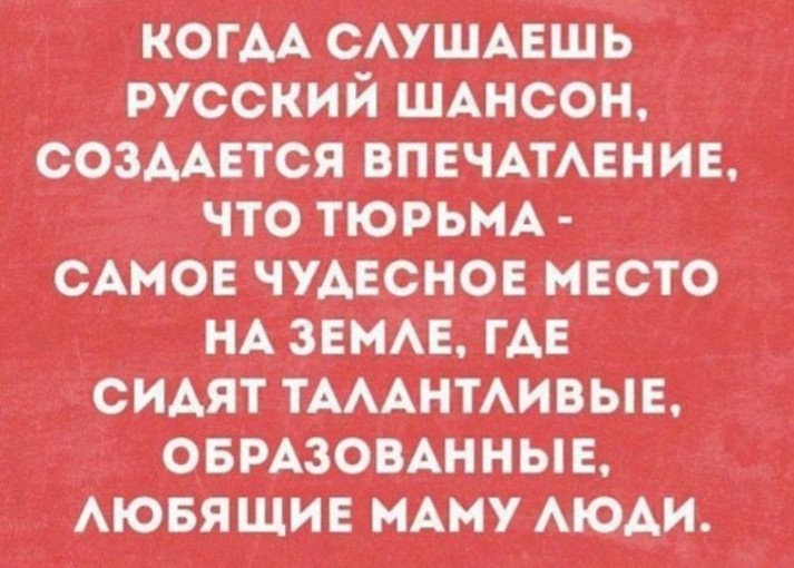 Степан Степанов tweet media