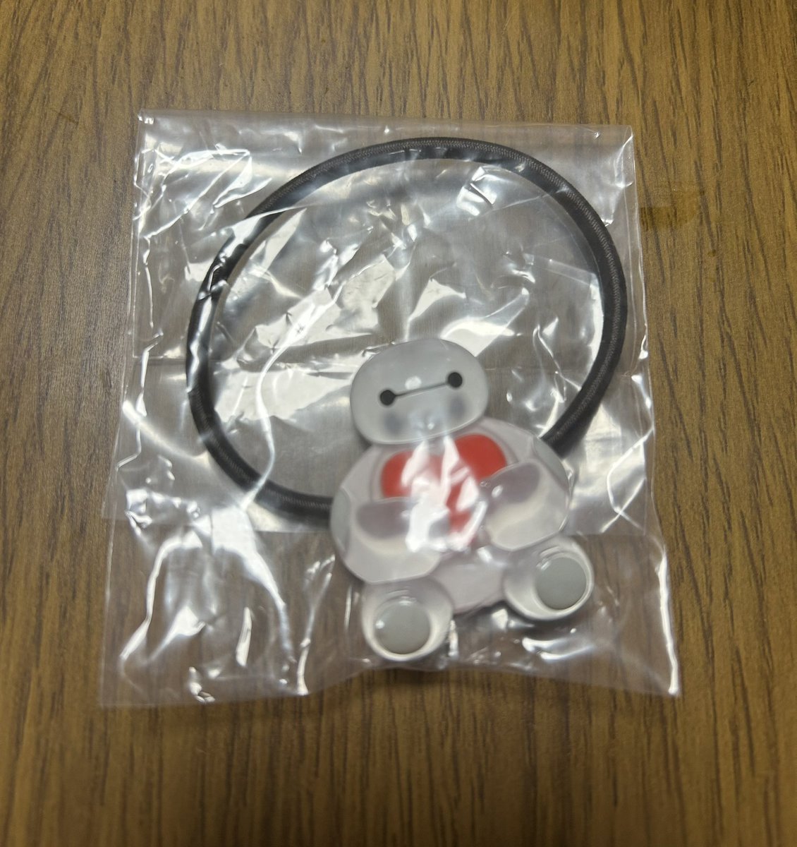 らむね@グッズ交換 tweet media