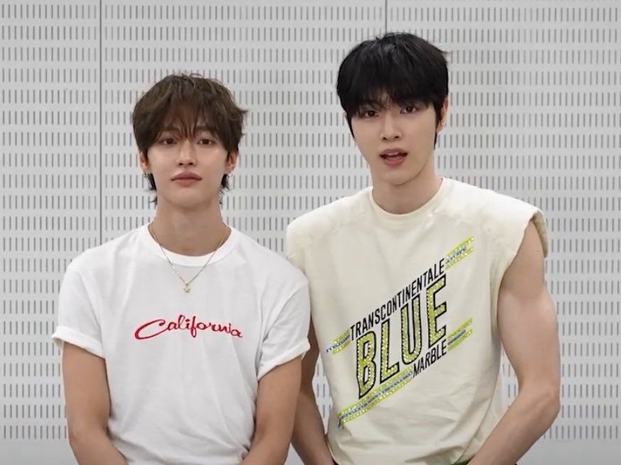 20 กิโลมันขนาดนี้เลยหรอวะ 😭(😋)