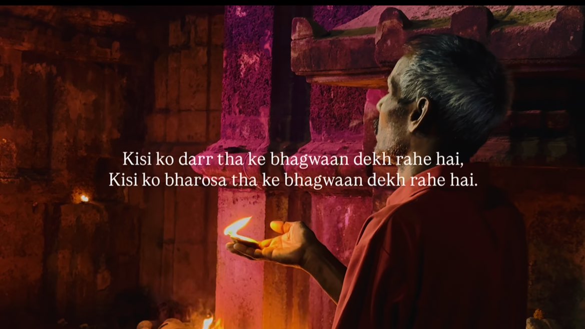 Trivedi krupali tweet media