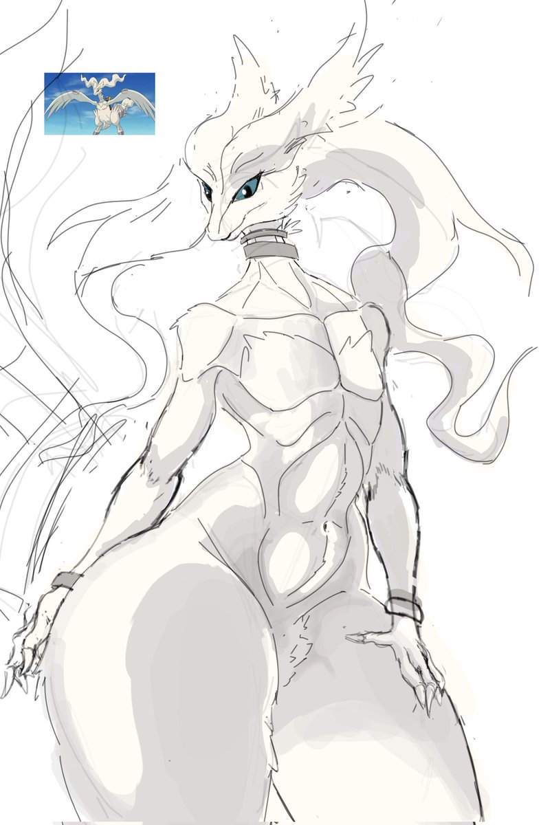 Mowgli 🔞 tweet media