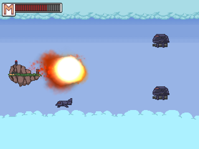 #プレミアムツクールデー アーカニオン2がまもなくNintendo SwitchとSteamで発売されます。