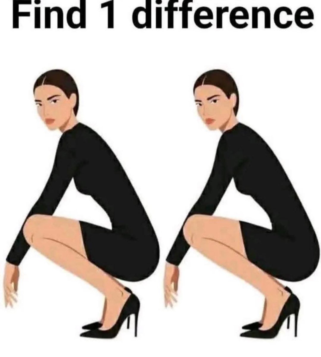 Sehrish 🧢 tweet media