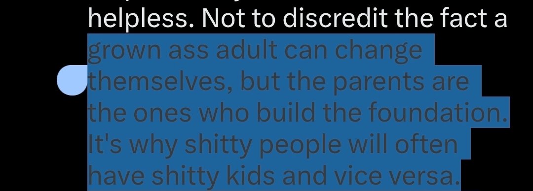 Star Striken tweet media