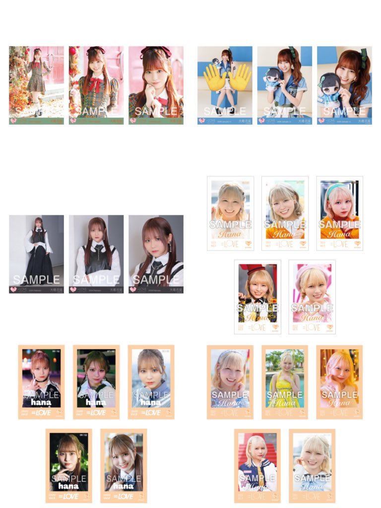 ルちゃん tweet media