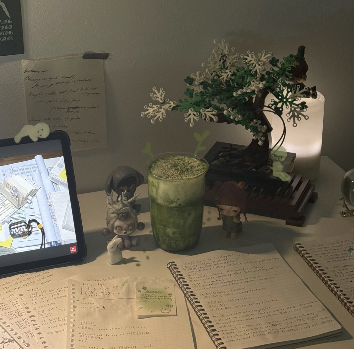 *ੈ✩‧₊˚ tweet media