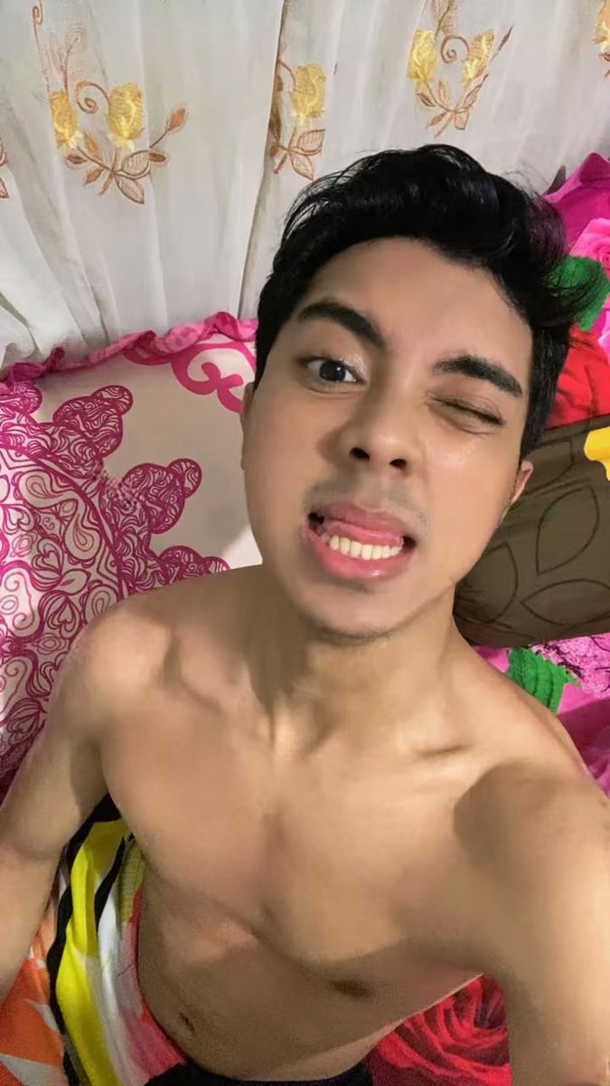 bluesky1802 tweet media