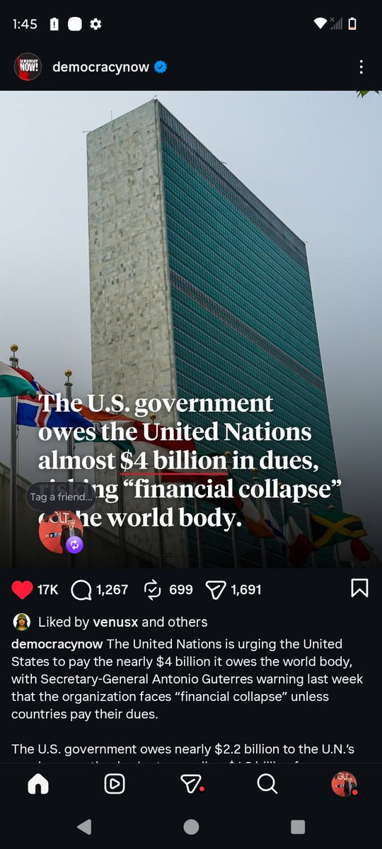 🇺🇲 John Z Kitover Candidate Congressman IL16 tweet media