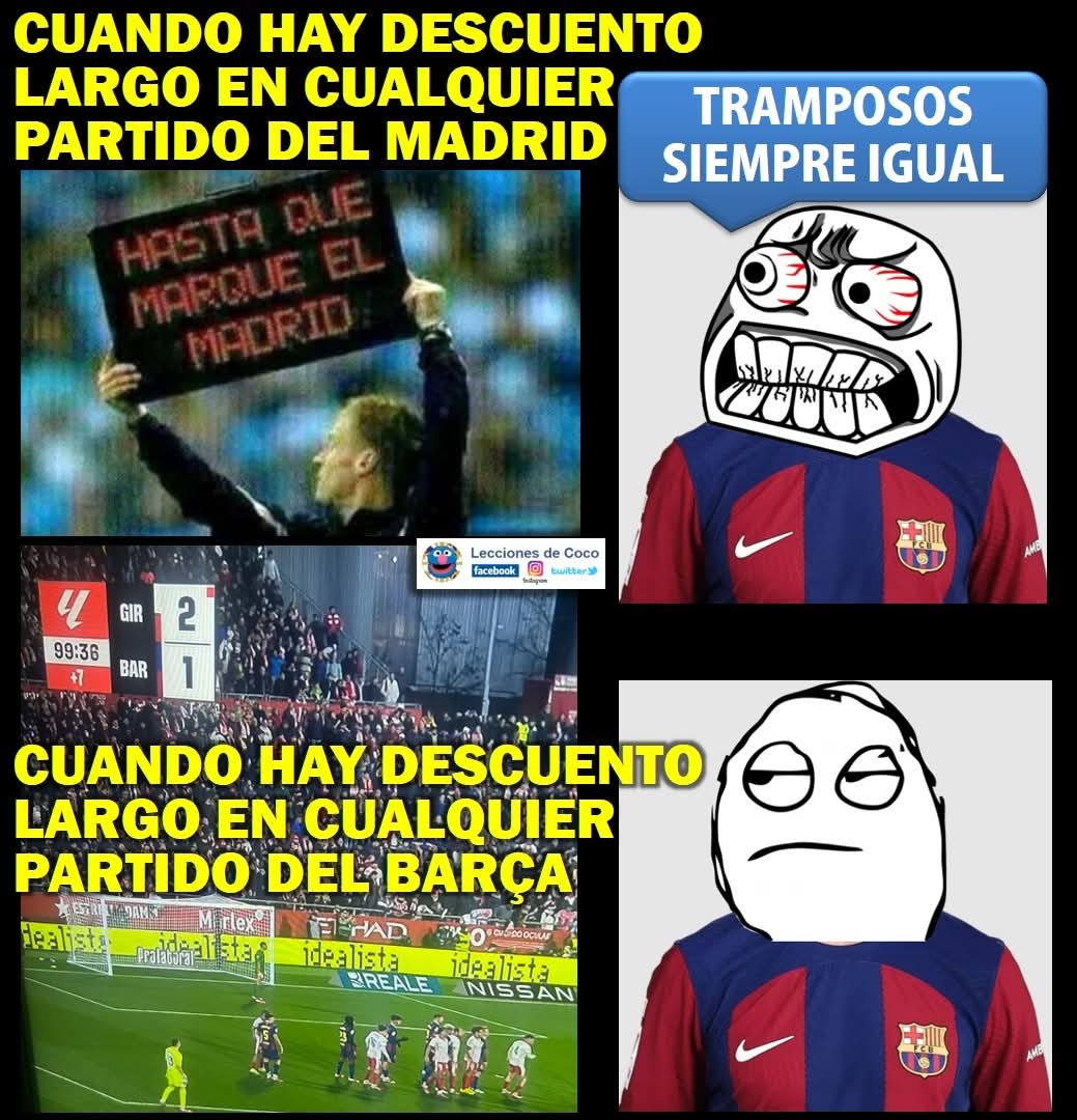 Lecciones de Coco tweet media