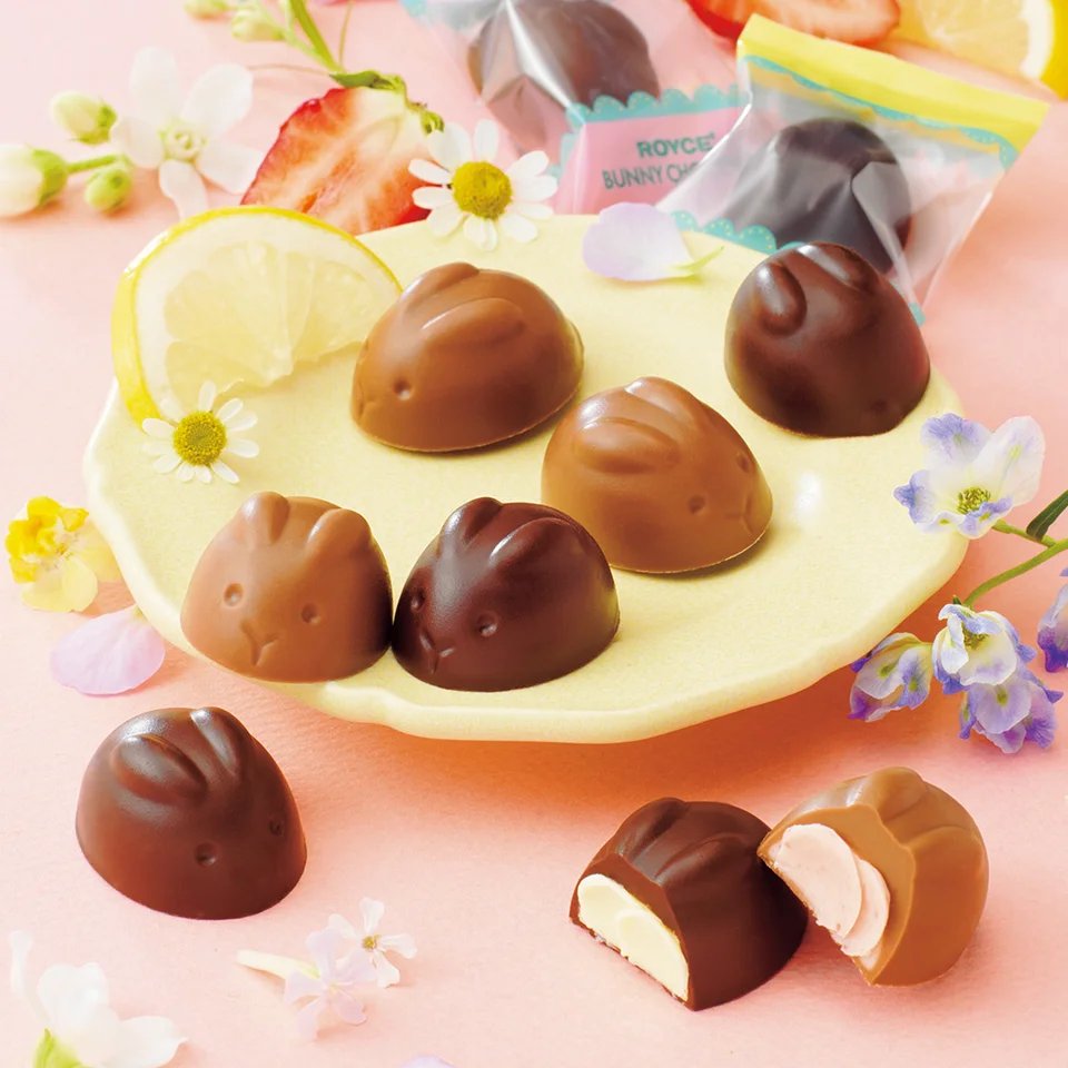 いろは🤘 (@iroha888) / Posts / X