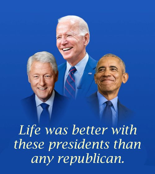 OldManLefty1's tweet photo. https://t.co/gmDjMGYAeu