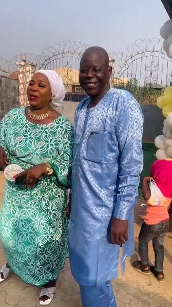 Ibironke Khadeejah Quadri tweet media