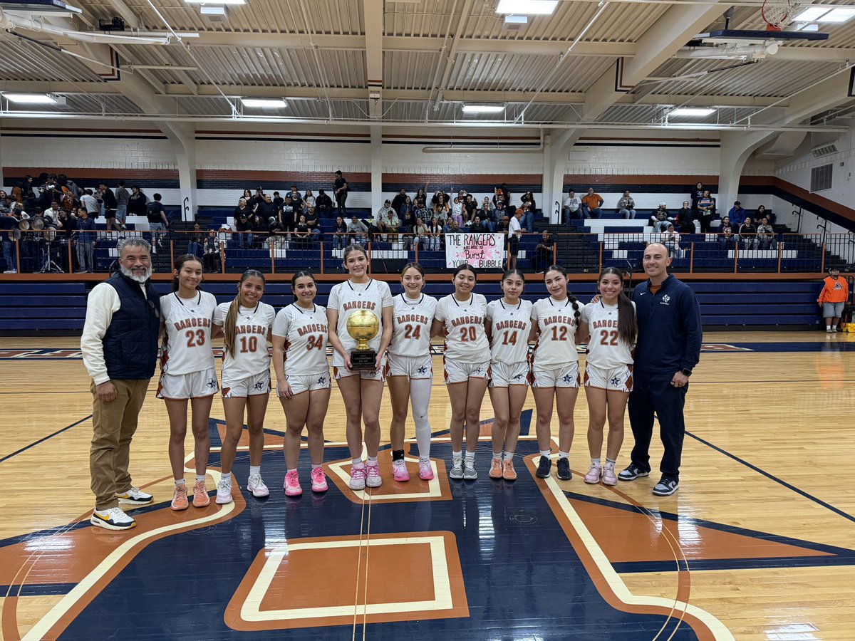 Daniel Chavez tweet media