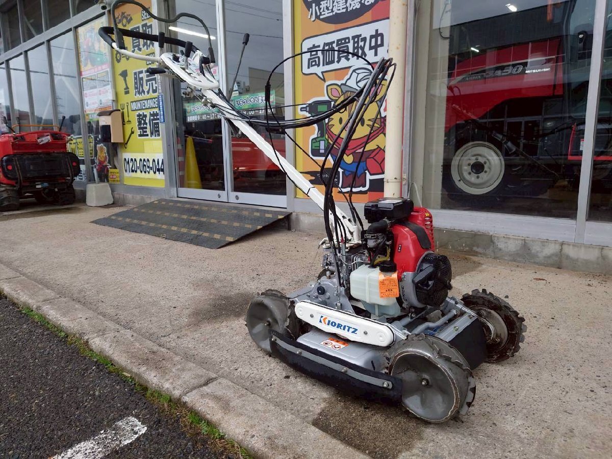 ADA（廃盤品） ソフナイザー50