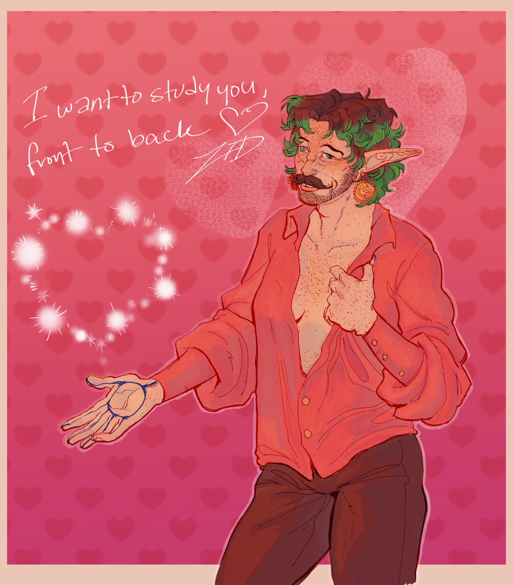 banana nut loaf 🍌 tweet media