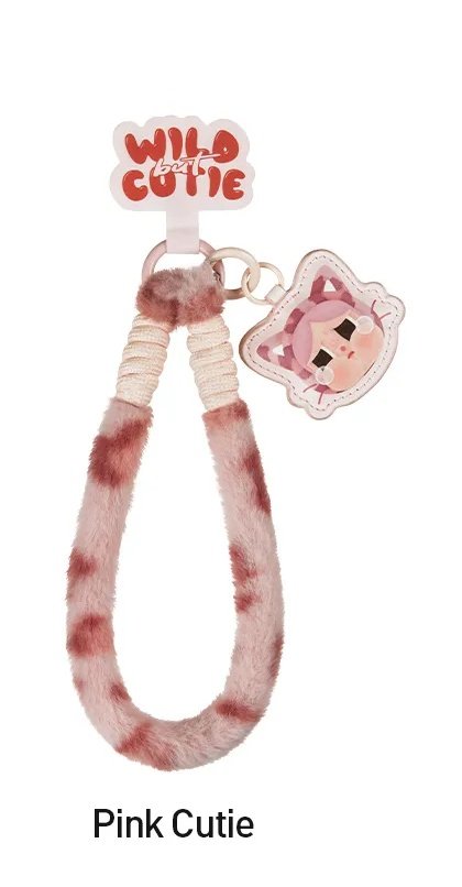 C @ after dm tweet media