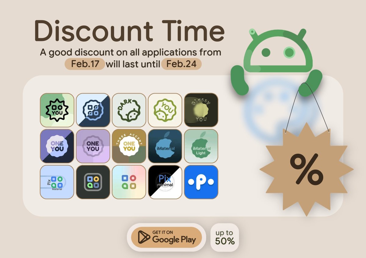 PashaPuma Design Team tweet media