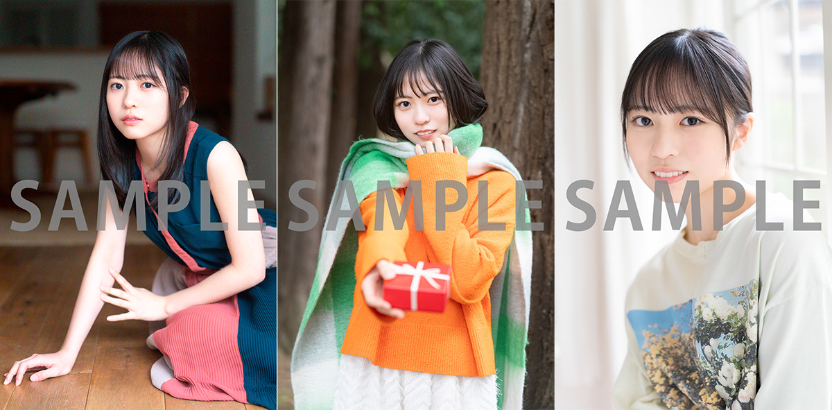【公式】BOMB＠グラビア (@gravure_bomb) / Posts / X