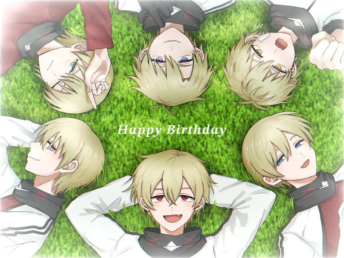 r_77702's tweet photo. ヒナ！お誕生日おめでとう🎂
#高生紳士が好きそうな男選手権 https://t.co/7FwjPAfXra