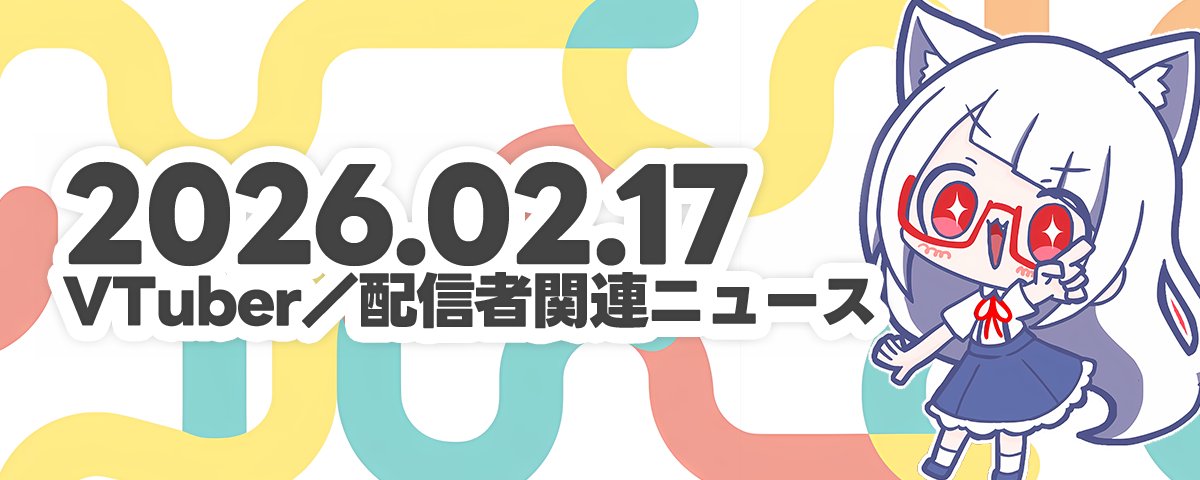 kentax (@kentax) on X