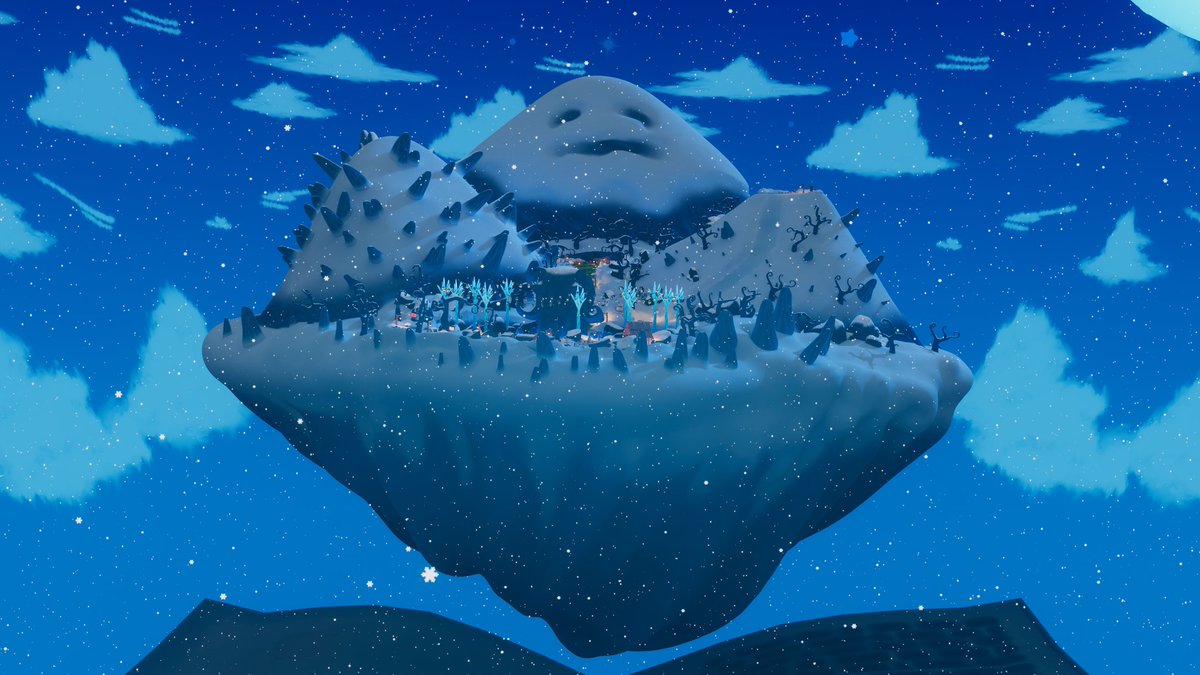 kussako's tweet photo. I got the opportunity to work on Shiori Novella's VRChat world with @MMMaellon and @LegendsVR!! It was a fun project I hope people will enjoy it when it's public. #ShiorinSketch #ShiorinOnAir https://t.co/7UdvLkSRWB