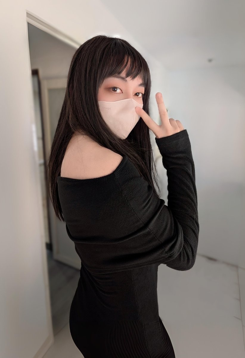 🌟優弟優弟🌟 tweet media